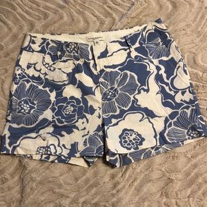 Banana Republic Shorts